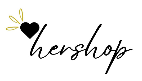hershop